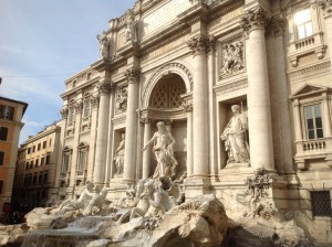 trevi-small (1)