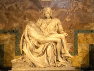 pieta